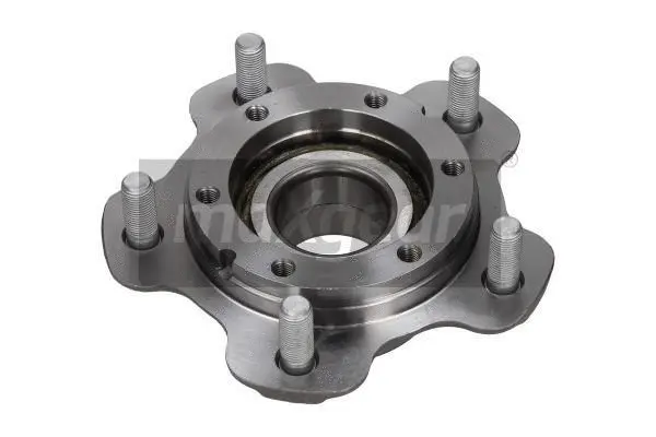 Rato guolio komplektas MAXGEAR 33-0800