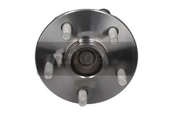 Rato guolio komplektas MAXGEAR 33-0819
