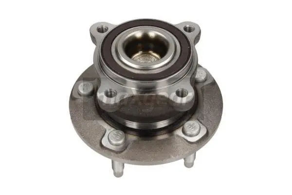 Rato guolio komplektas MAXGEAR 33-0820