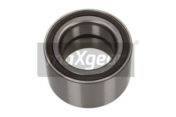 Rato guolio komplektas MAXGEAR 33-0850