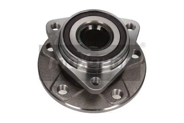 Rato guolio komplektas MAXGEAR 33-0861