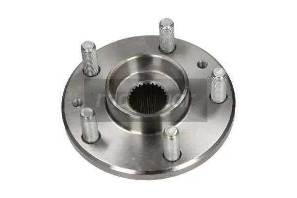 Rato stebulė MAXGEAR 33-0873