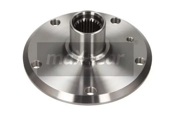 Rato stebulė MAXGEAR 33-0876