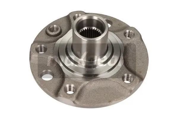 Rato stebulė MAXGEAR 33-0877