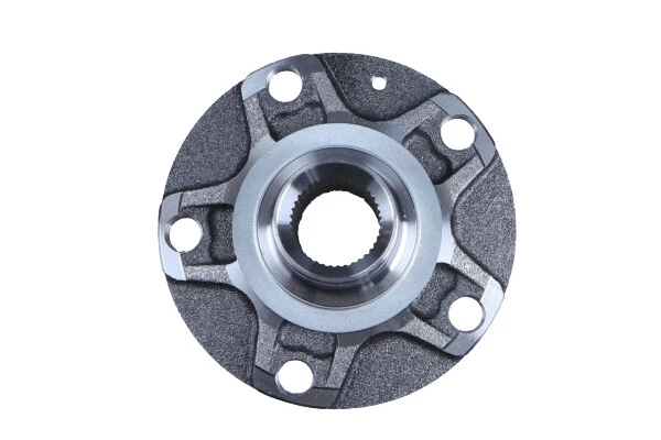 Rato stebulė MAXGEAR 33-0878
