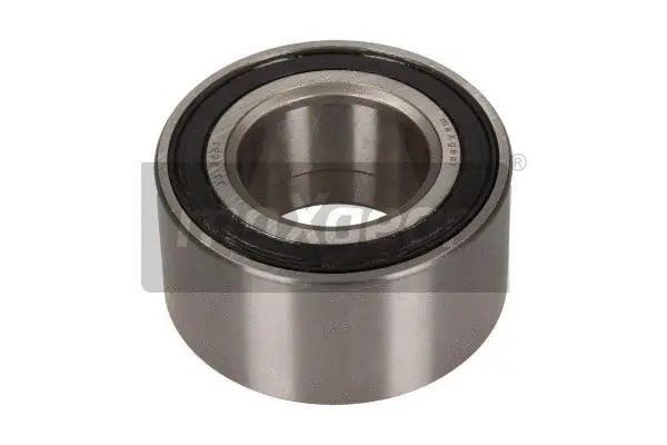 Rato guolio komplektas MAXGEAR 33-0881