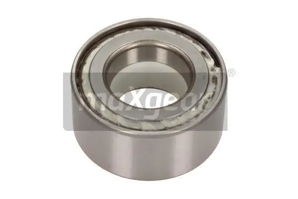 Rato guolio komplektas MAXGEAR 33-0888