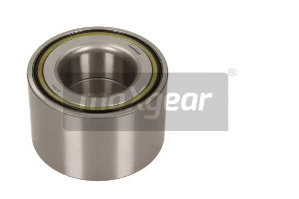 Rato guolio komplektas MAXGEAR 33-0898