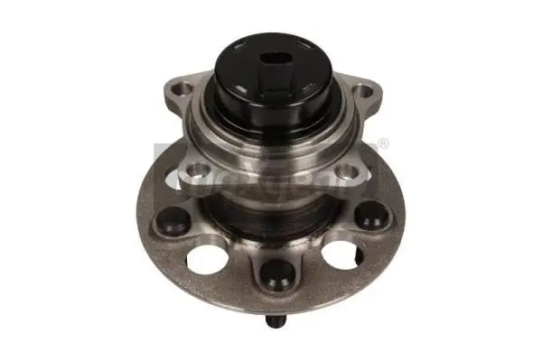 Rato guolio komplektas MAXGEAR 33-0905