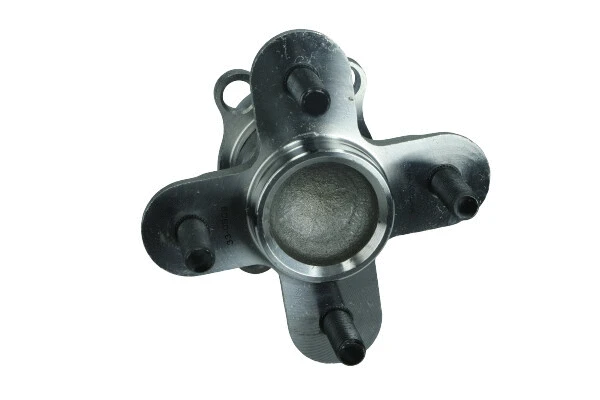 Rato guolio komplektas MAXGEAR 33-0909