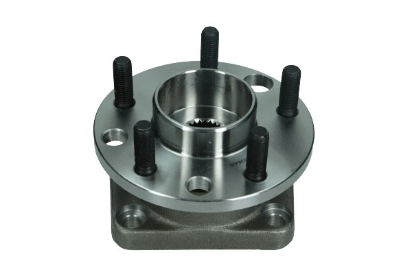 Rato guolio komplektas MAXGEAR 33-0933