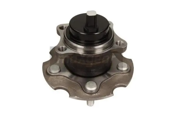 Rato guolio komplektas MAXGEAR 33-0945