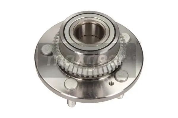Rato guolio komplektas MAXGEAR 33-0957