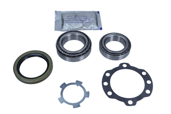 Rato guolio komplektas MAXGEAR 33-0959