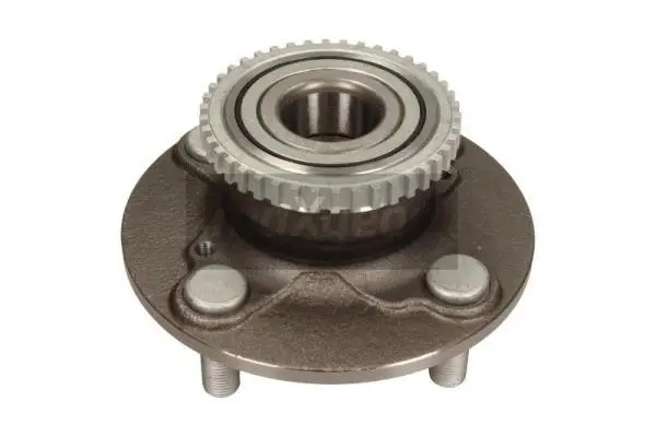 Rato guolio komplektas MAXGEAR 33-0964