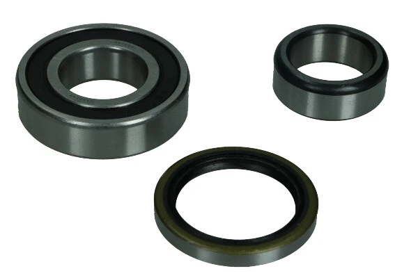 Rato guolio komplektas MAXGEAR 33-0991