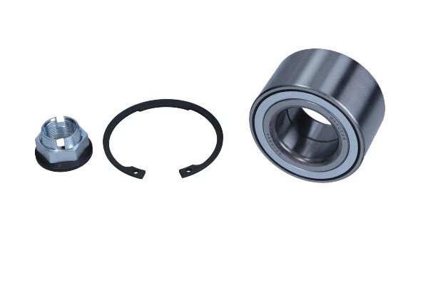 Rato guolio komplektas MAXGEAR 33-0994