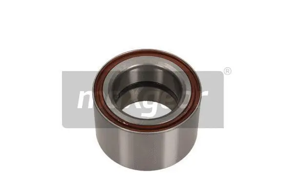 Rato guolio komplektas MAXGEAR 33-0999