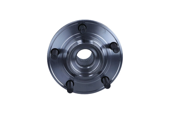 Rato guolio komplektas MAXGEAR 33-1002