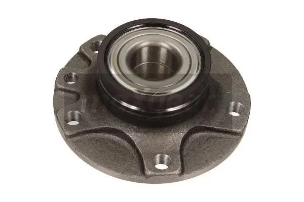 Rato guolio komplektas MAXGEAR 33-1026