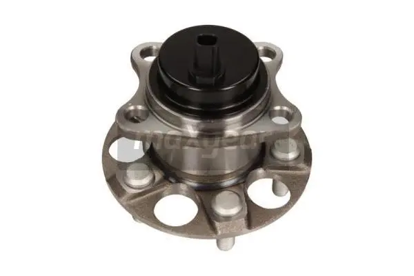 Rato guolio komplektas MAXGEAR 33-1027