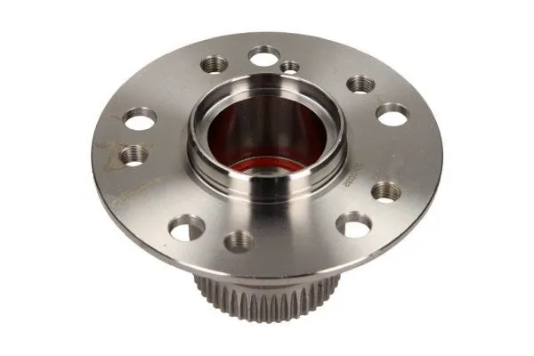Rato guolio komplektas MAXGEAR 33-1032