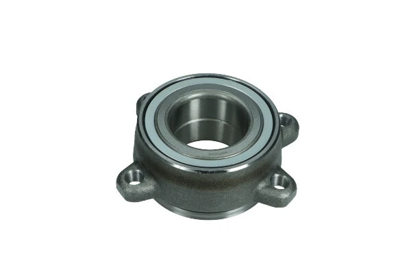 Rato guolio komplektas MAXGEAR 33-1033