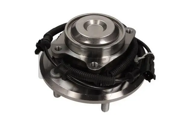 Rato guolio komplektas MAXGEAR 33-1036