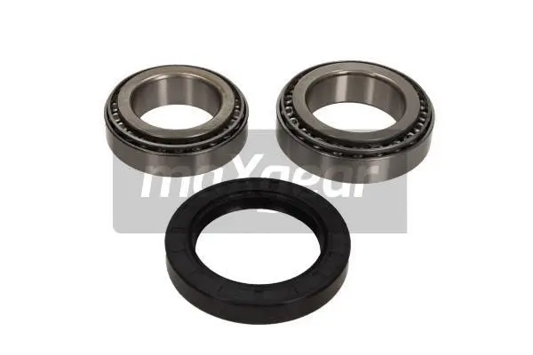 Rato guolio komplektas MAXGEAR 33-1038