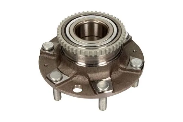 Rato guolio komplektas MAXGEAR 33-1044