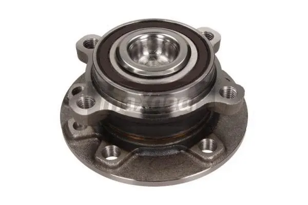 Rato guolio komplektas MAXGEAR 33-1057