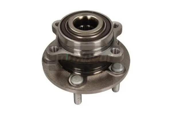 Rato guolio komplektas MAXGEAR 33-1061