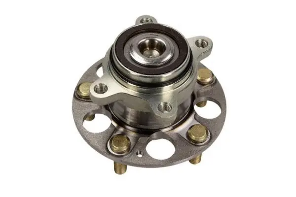 Rato guolio komplektas MAXGEAR 33-1071