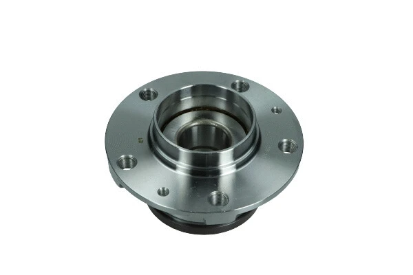 Rato guolio komplektas MAXGEAR 33-1076