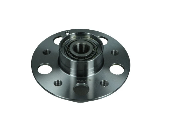 Rato guolio komplektas MAXGEAR 33-1077