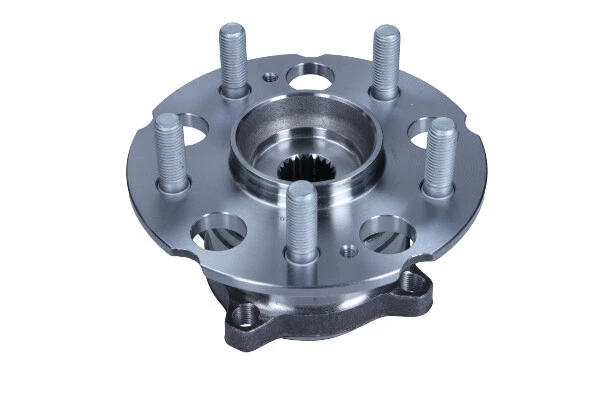 Rato guolio komplektas MAXGEAR 33-1079