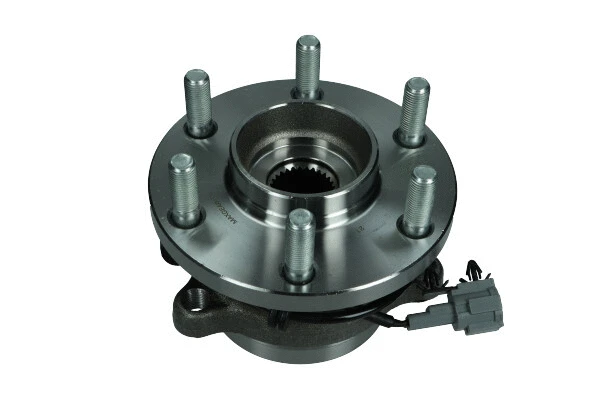 Rato guolio komplektas MAXGEAR 33-1081