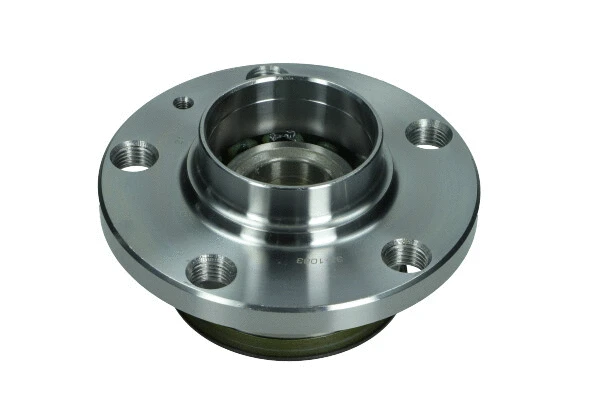 Rato guolio komplektas MAXGEAR 33-1083