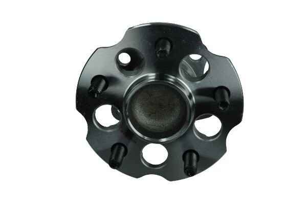 Rato guolio komplektas MAXGEAR 33-1086