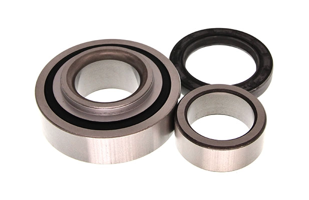 Rato guolio komplektas MAXGEAR 33-1088