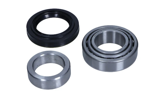 Rato guolio komplektas MAXGEAR 33-1091