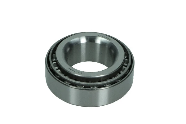 Rato guolio komplektas MAXGEAR 33-1094