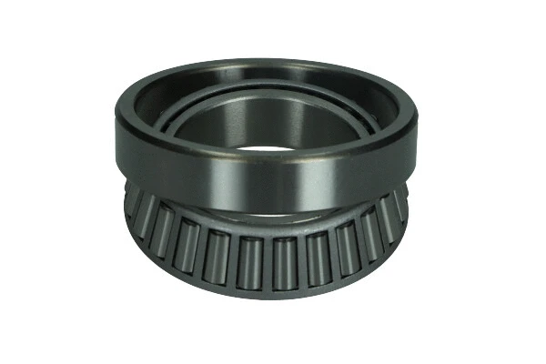 Rato guolio komplektas MAXGEAR 33-1095
