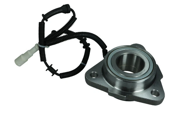 Rato guolio komplektas MAXGEAR 33-1096