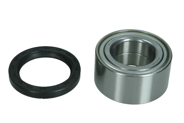 Rato guolio komplektas MAXGEAR 33-1097