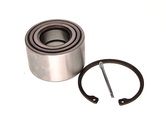 Rato guolio komplektas MAXGEAR 33-1102