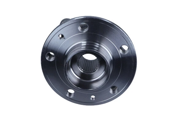 Rato guolio komplektas MAXGEAR 33-1105