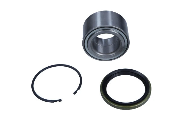 Rato guolio komplektas MAXGEAR 33-1153