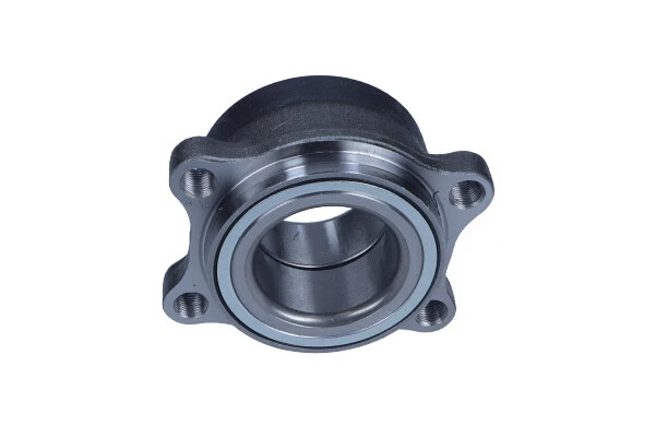 Rato guolio komplektas MAXGEAR 33-1155
