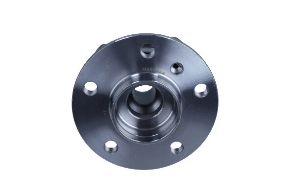 Rato guolio komplektas MAXGEAR 33-1156